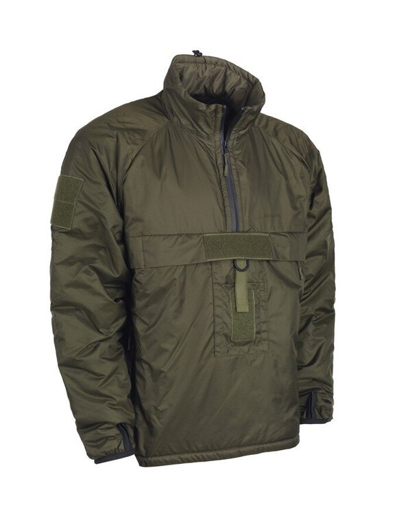  MML 3 Softie® Smock Jacket Snugpak®