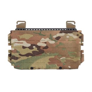MMP 2.0 Multi Mission Placard — Combat Systems®
