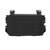 MMP 2.0 Multi Mission Placard — Combat Systems®
