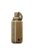 Modcan® Quickshot TacValve® Field Bottle – 1000 ml