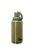 Modcan® Quickshot TacValve® Field Bottle – 1000 ml