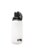 Modcan® Quickshot TacValve® Field Bottle – 1000 ml