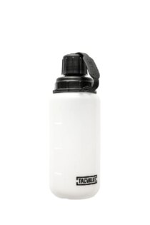 Modcan® Quickshot TacValve® Field Bottle – 1000 ml