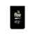Modestone® Micro waterproof notepad / 50x85 mm