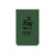 Modestone® Micro waterproof notepad / 50x85 mm