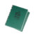 Modestone® Military Waterproof Notebook 210 × 148 mm / 50 Sheets