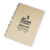 Modestone® Military Waterproof Notebook 297 × 210 mm / 50 Sheets