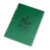 Modestone® Military Waterproof Notebook 297 × 210 mm / 50 Sheets