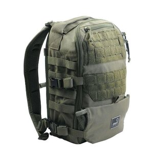 Modular Assault Pack AMAP III Agilite®