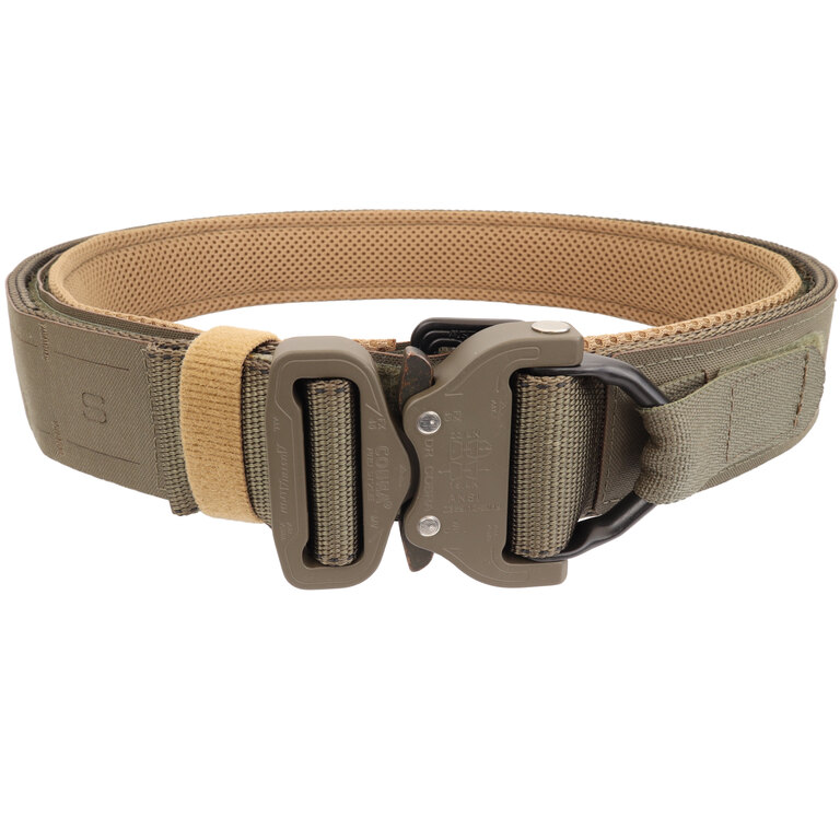 Modular Gunfighter Belt 2.0 Combat Systems®
