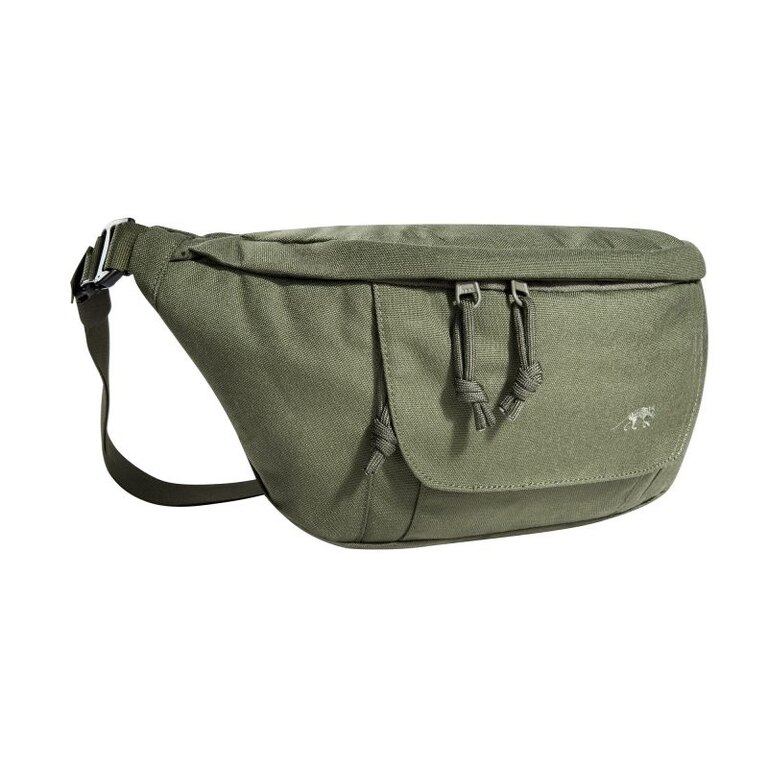 Modular Hip Bag 2 Tasmanian Tiger®