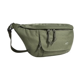  Modular Hip Bag 2 Tasmanian Tiger®