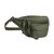 Modular Hip Bag Tasmanian Tiger®