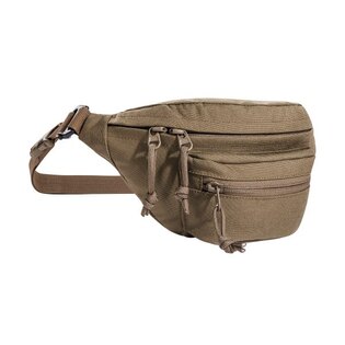 Modular Hip Bag Tasmanian Tiger®