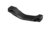 MOE® Trigger Guard AR15/M4 Magpul®