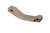 MOE® Trigger Guard AR15/M4 Magpul®