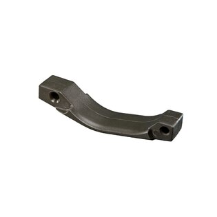 MOE® Trigger Guard AR15/M4 Magpul®