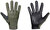 MoG® 2ndSkin FR protective gloves