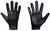 MoG® 2ndSkin FR protective gloves