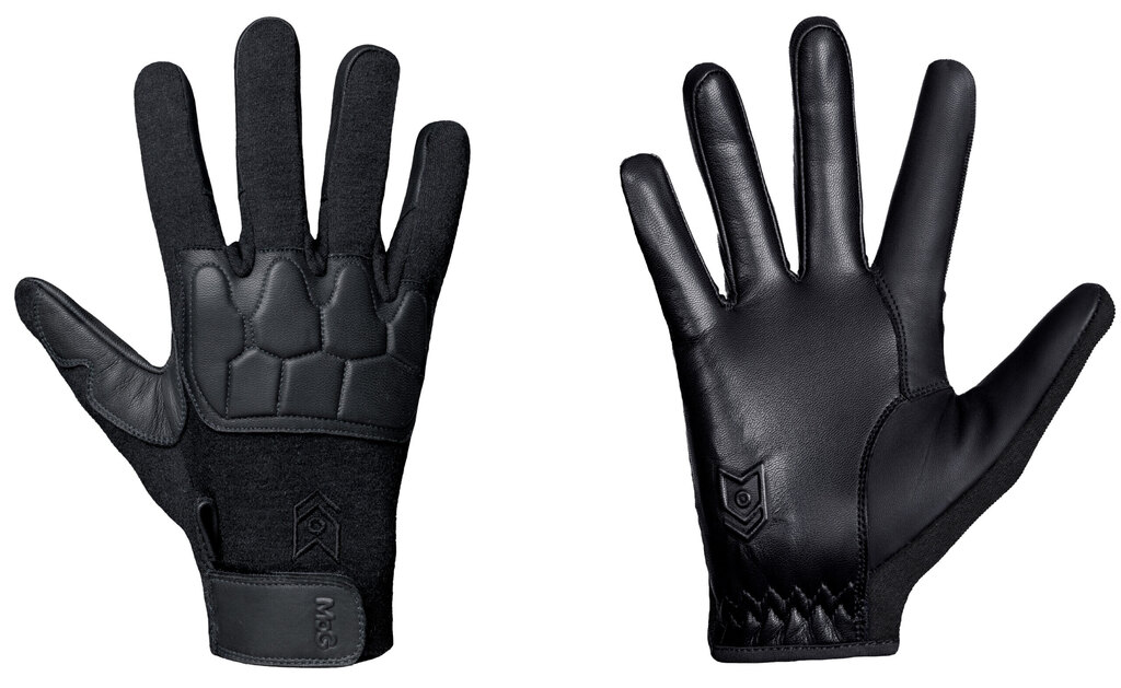 MoG® 2ndSkin FR protective gloves