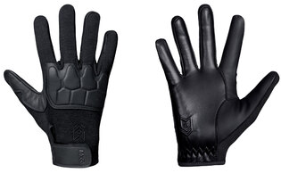 MoG® 2ndSkin FR protective gloves