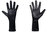 MoG® Assault FR Long gloves