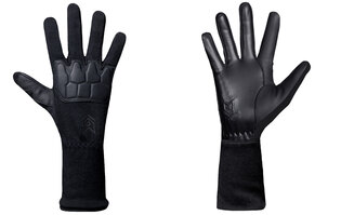 MoG® Assault FR Long gloves