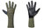 MoG® Assault FR Long gloves