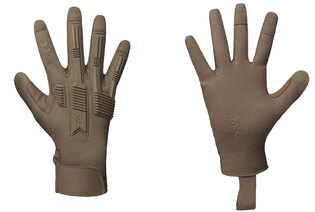 MoG® Frog 1.5 gloves