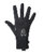 MoG® FrostLite Winter Gloves