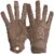 MoG® FrostLite Winter Gloves
