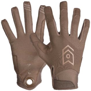 MoG® FrostLite Winter Gloves