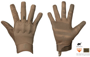 MoG® Target Combat gloves