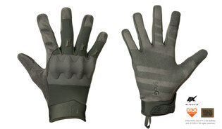 MoG® Target Combat gloves