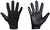 MoG® Target FR gloves