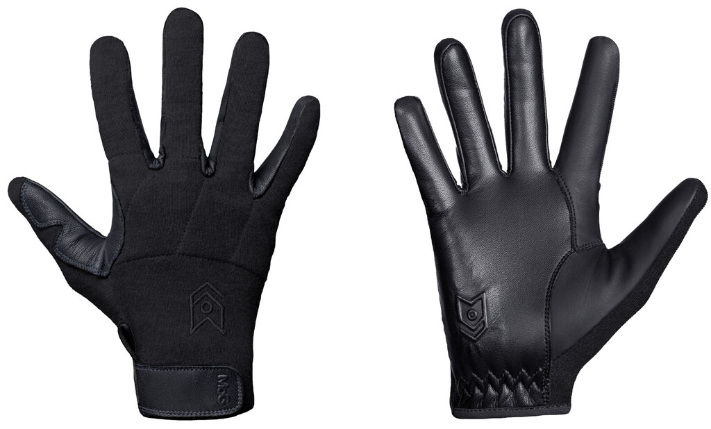 MoG® Target FR gloves