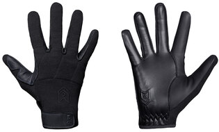 MoG® Target FR gloves