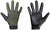 MoG® Target FR gloves
