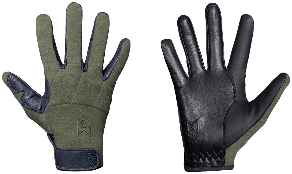 MoG® Target FR gloves