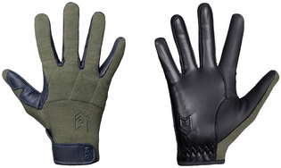 MoG® Target FR gloves
