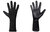 MoG® Target FR Long gloves