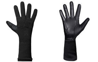 MoG® Target FR Long gloves