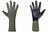 MoG® Target FR Long gloves