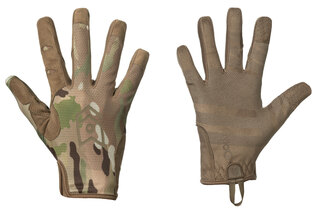 MoG® Target Light Duty gloves