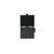 Molle Hanger Adapter Agilite®