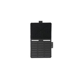Molle Hanger Adapter Agilite®
