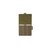 Molle Hanger Adapter Agilite®