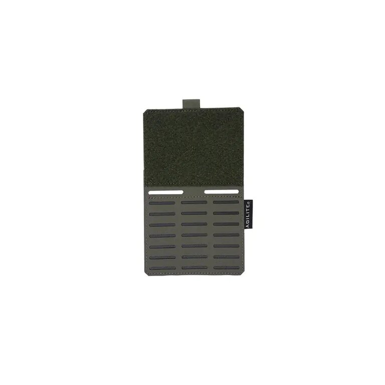Molle Hanger Adapter Agilite®
