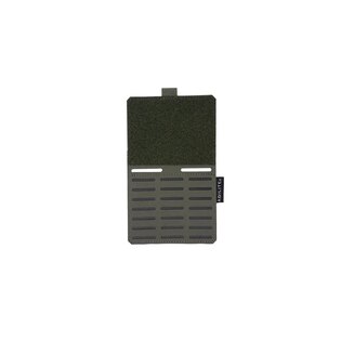 Molle Hanger Adapter Agilite®