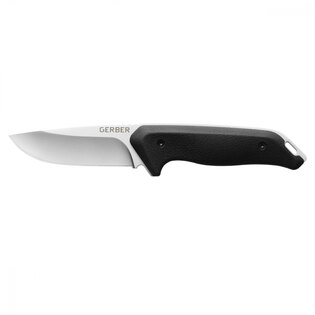 Moment Fixed Blade Knife GERBER®
